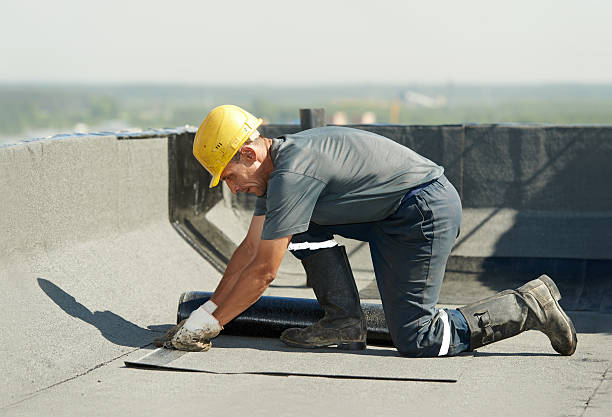 Best Residential Insulation in Willows, CA